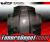 VIS Penta Style Carbon Fiber Hood - 97-04 Chevrolet Corvette 