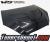 VIS Pro Line Style Carbon Fiber Hood - 10-12 Hyundai Genesis 2dr