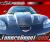 VIS SCV Style Carbon Fiber Hood - 05-13 Chevrolet Corvette 