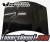 VIS SRT 2 Style Carbon Fiber Hood - 06-10 Dodge Charger 