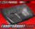 VIS SRT 2 Style Carbon Fiber Hood - 09-15 Dodge Ram 1500
