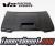 VIS SRT Style Carbon Fiber Hood - 05-10 Chrysler 300 4dr