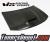 VIS SRT Style Carbon Fiber Hood - 06-10 Dodge Charger 
