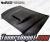 VIS SRT Style Carbon Fiber Hood - 11-14 Dodge Charger 