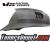 VIS SS Style Carbon Fiber Hood - 14-17 Chevrolet Corvette 