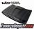 VIS SS Style Carbon Fiber Hood - 95-00 Toyota Tacoma 2dr
