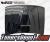 VIS SS Style Carbon Fiber Hood - 95-00 Toyota Tacoma 2dr