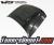 VIS STI Style Carbon Fiber Hood - 00-04 Subaru Legacy 4dr
