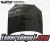 VIS STI Style Carbon Fiber Hood - 05-09 Subaru Legacy 4dr