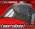 VIS Terminator GT Style Carbon Fiber Hood - 03-06 Nissan 350Z