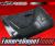 VIS Terminator GT Style Carbon Fiber Hood - 08-15 Mitsubishi Lancer 4dr