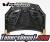 VIS Terminator Style Carbon Fiber Hood - 02-06 Acura RSX 