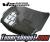 VIS Terminator Style Carbon Fiber Hood - 03-06 Infiniti G35 Sedan 4dr