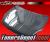 VIS Terminator Style Carbon Fiber Hood - 04-06 Nissan Maxima 4dr