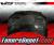 VIS Terminator Style Carbon Fiber Hood - 08-12 Scion Xb 4dr