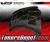 VIS Terminator Style Carbon Fiber Hood - 08-12 Scion Xb 4dr