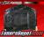 VIS Terminator Style Carbon Fiber Hood - 10-15 Chevrolet Camaro 
