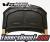 VIS Terminator Style Carbon Fiber Hood - 11-13 Scion Tc 2dr