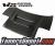 VIS Type R Style Carbon Fiber Hood - 91-01 Acura NSX 
