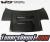 VIS Type R Style Carbon Fiber Hood - 91-01 Acura NSX 