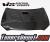 VIS VRS Style Carbon Fiber Hood - 08-15 Mitsubishi Lancer EVO X 