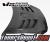 VIS VRS Style Carbon Fiber Hood - 13-16 Scion FRS 2dr