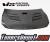 VIS VRS Style Carbon Fiber Hood - 13-16 Scion FRS 2dr