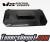 VIS VRS Style Carbon Fiber Hood - 15-16 Subaru WRX 4dr