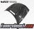 VIS XTS Style Carbon Fiber Hood - 01-06 BMW M3 Convertible E46