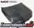 VIS XTS Style Carbon Fiber Hood - 04-07 BMW 530xi Sedan E60
