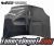 VIS Xtreme GT Style Carbon Fiber Hood - 00-05 Dodge Neon 4dr