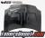 VIS Xtreme GT Style Carbon Fiber Hood - 95-99 Dodge Neon