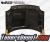 VIS Xtreme GT Style Carbon Fiber Hood - 95-99 Dodge Neon