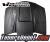 VIS ZD Style Carbon Fiber Hood - 00-05 Chevrolet Impala 4dr