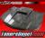 VIS ZD Style Carbon Fiber Hood - 97-03 Chevrolet Malibu 4dr