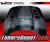 VIS Zyclone Style Carbon Fiber Hood - 00-05 Toyota Celica