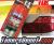 Vans® Lens Painter - Red Tail Spray Tint (130ml)