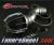 Weapon-R Dragon Intake 92-99 Toyota Paseo DOHC