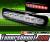 X3® LED 3rd Brake Light (Clear) - 00-05 Mitsubishi Eclipse
