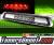 X3® LED 3rd Brake Light (Clear) - 03-05 Toyota 4Runner
