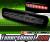 X3® LED 3rd Brake Light (Smoke) - 00-05 Mitsubishi Eclipse