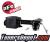 aFe® Power Pro 5R Stage 2 Cold Air Intake (Matte Black) - 06-08 Lincoln Mark LT Base 5.4L V8