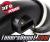 aFe® Power Pro 5R Stage 2 Cold Air Intake (Matte Black) - 06-08 Lincoln Mark LT Base 5.4L V8
