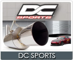 DC Sports