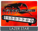 Lazer Star