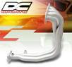 DC Sports® Stainless Steel Header - 02-04 Acura RSX Type-S
