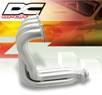 DC Sports® Stainless Steel Header - 94-01 Acura Integra RS/ LS/ GS Non-VTEC