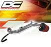 DC Sports® Cold Air Intake System - 06-07 Mazda Mazdaspeed 6 Turbo