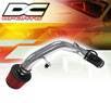 DC Sports® Cold Air Intake System - 03-06 Mazda 6