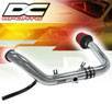 DC Sports® Cold Air Intake System - 05-06 Scion tC